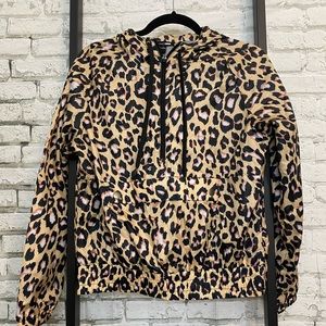 fashion nova leopard jacket